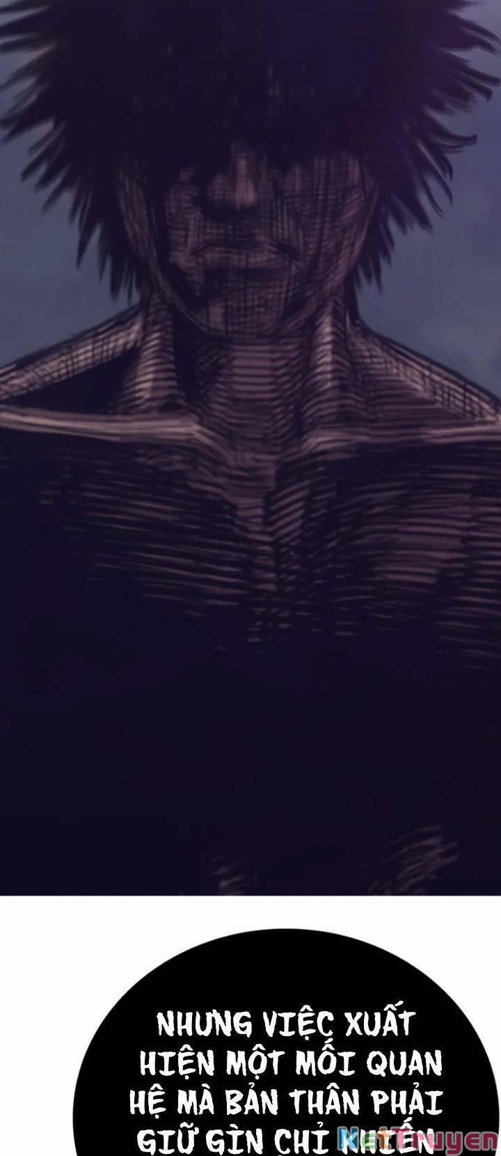 Bạt Tai 75 trang 55