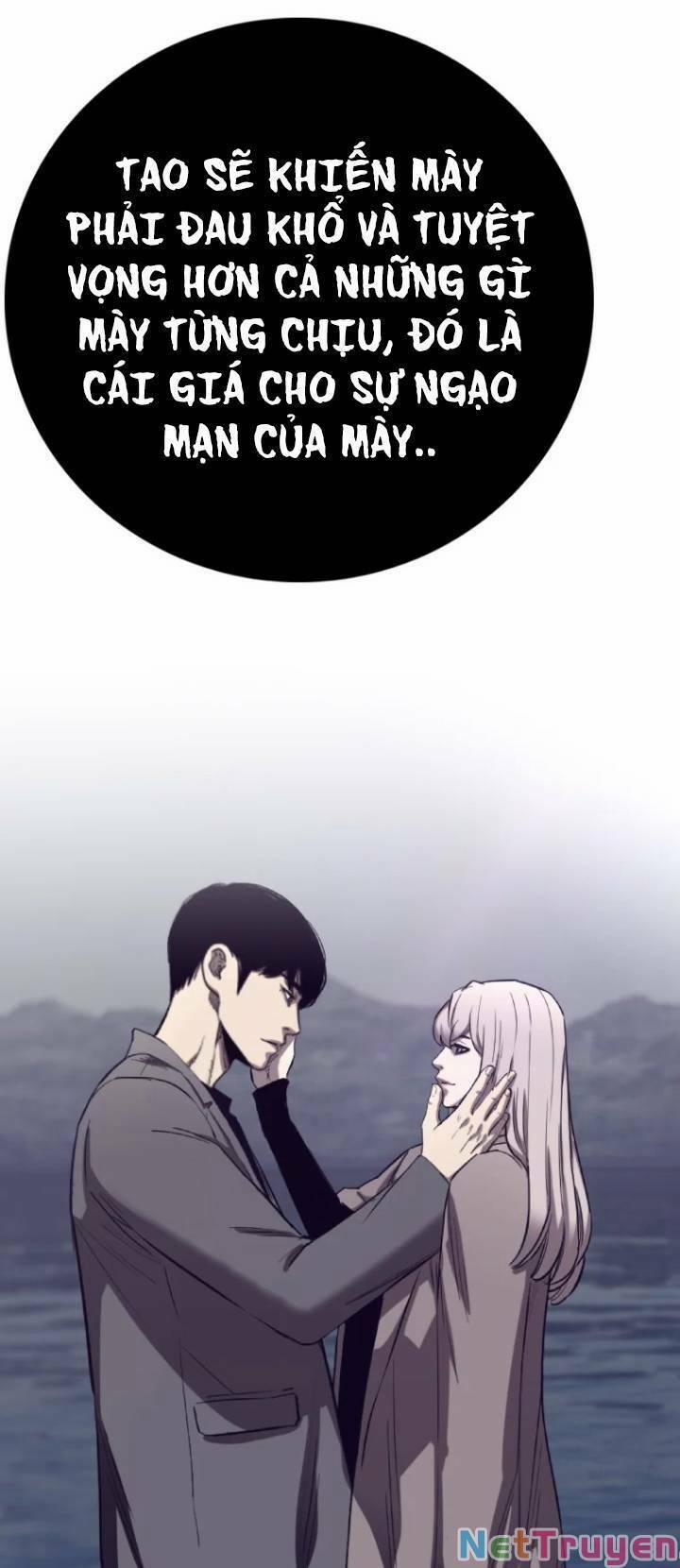 Bạt Tai 75 trang 57