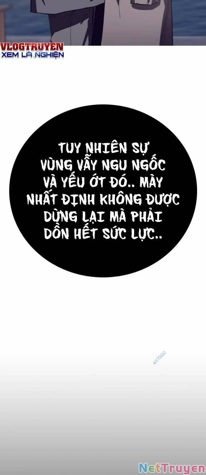 Bạt Tai 75 trang 58