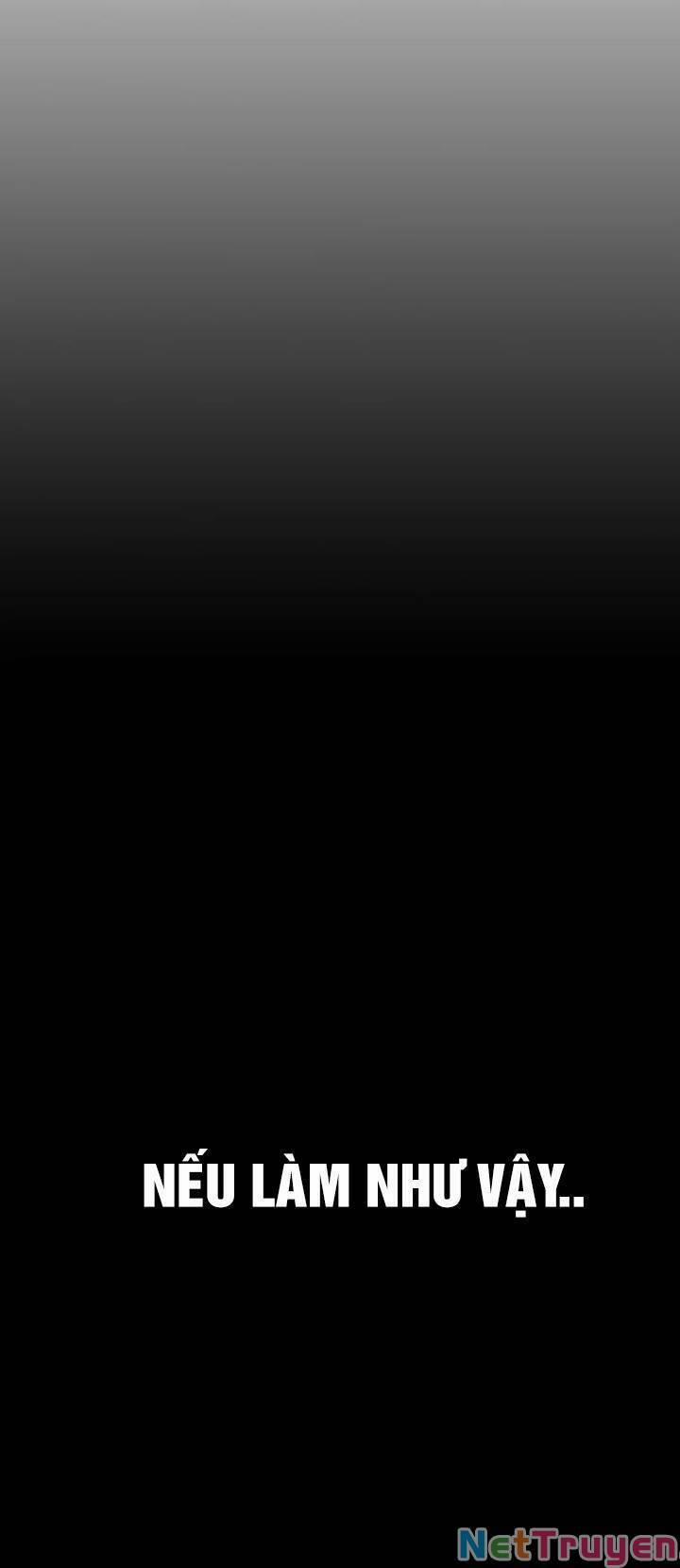 Bạt Tai 75 trang 59