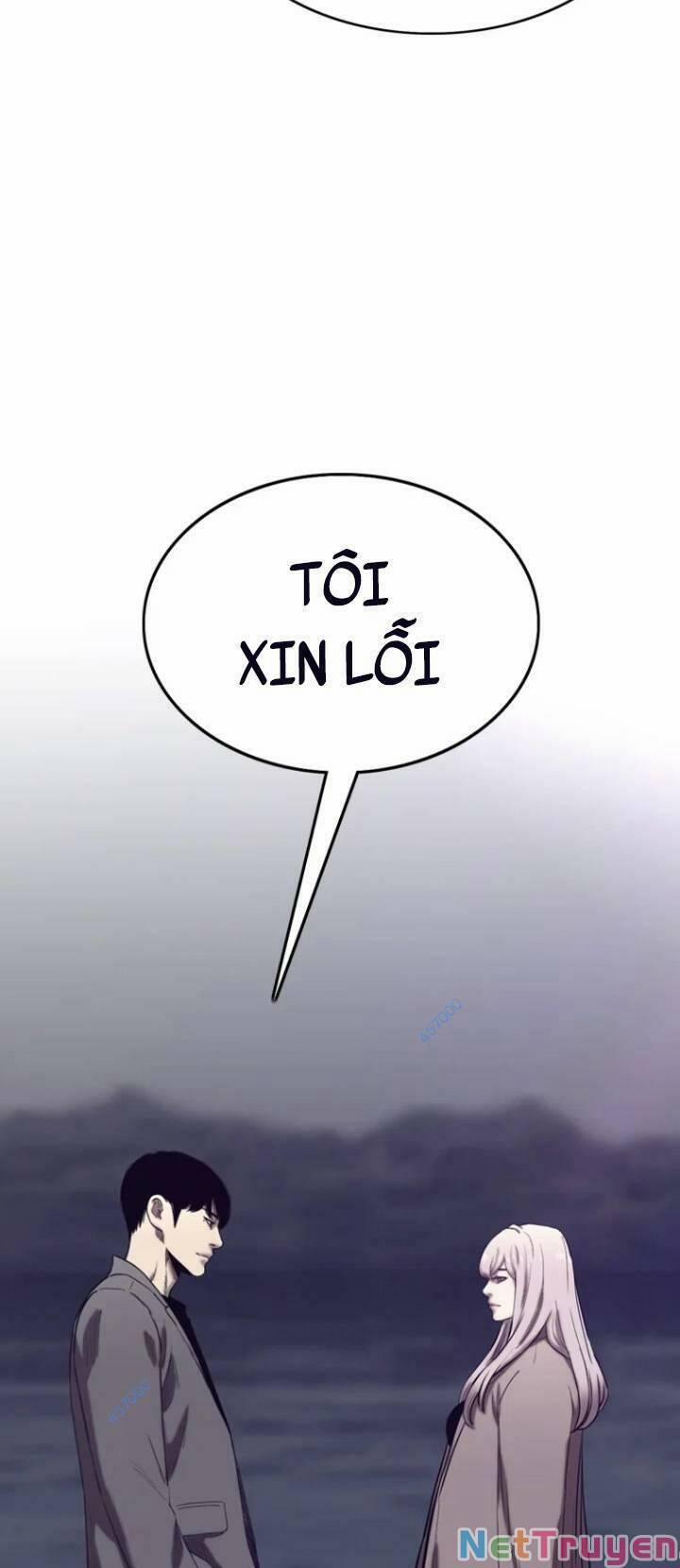 Bạt Tai 75 trang 6