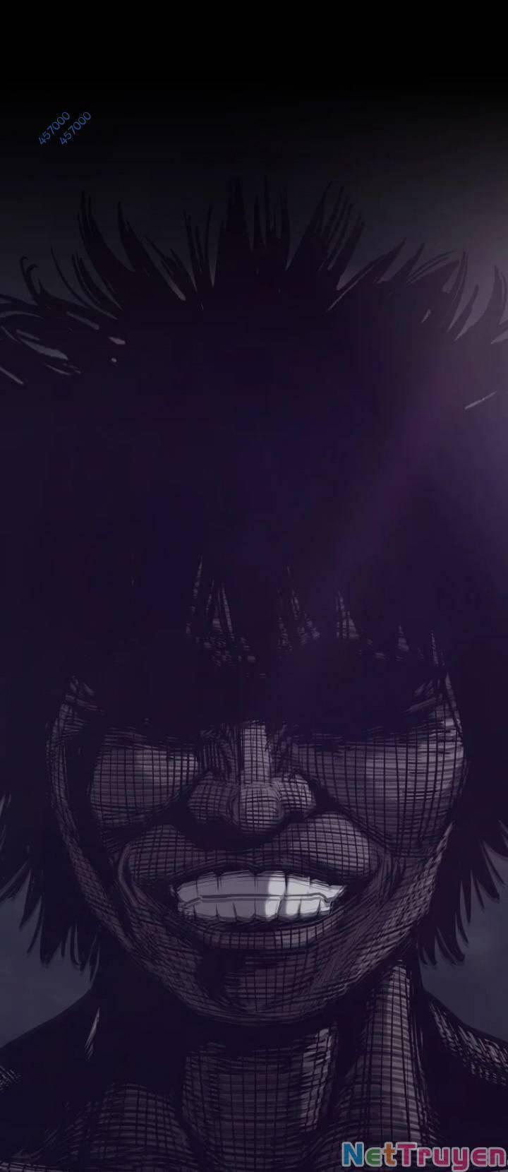 Bạt Tai 75 trang 60