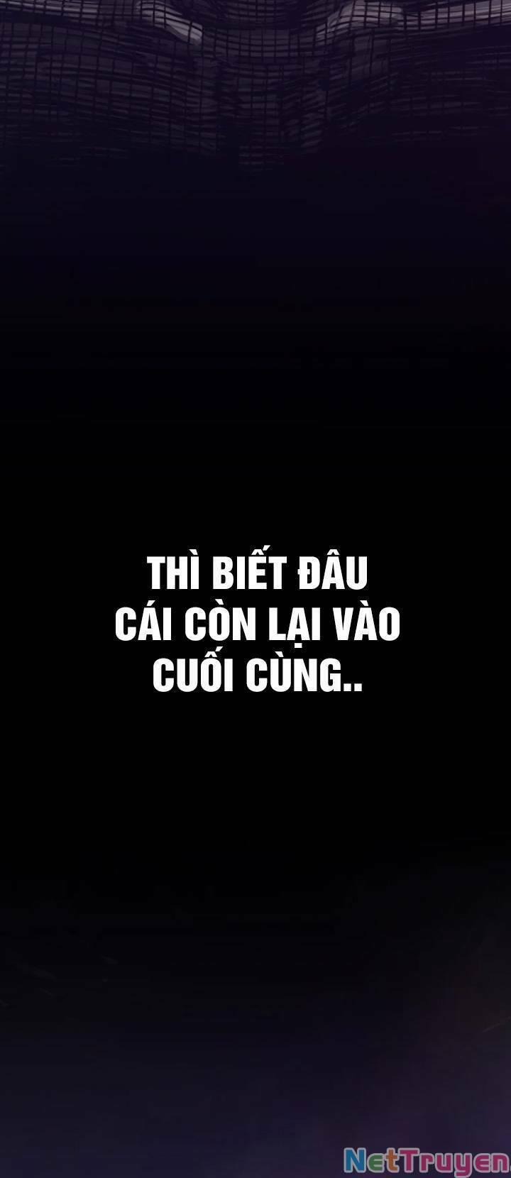 Bạt Tai 75 trang 61