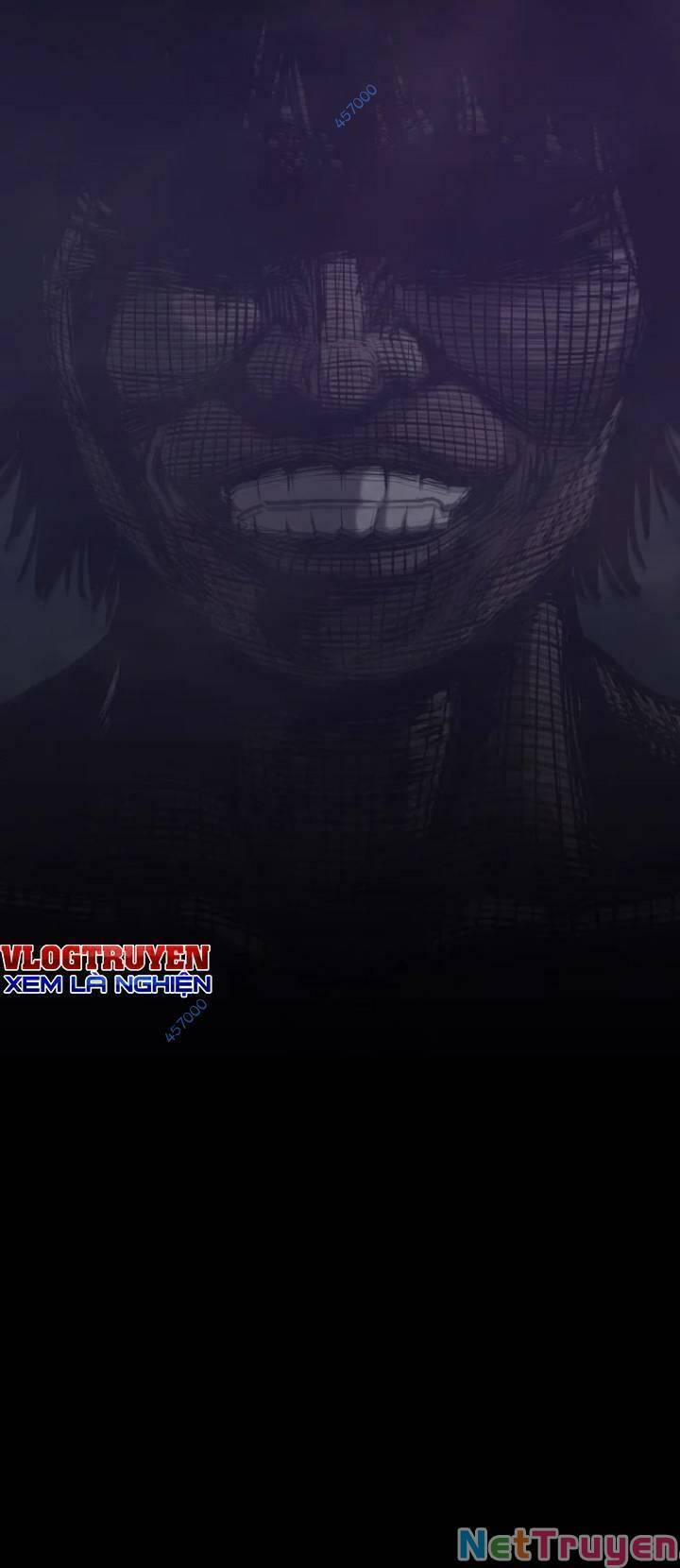 Bạt Tai 75 trang 62