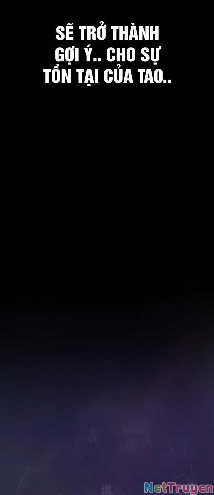 Bạt Tai 75 trang 63