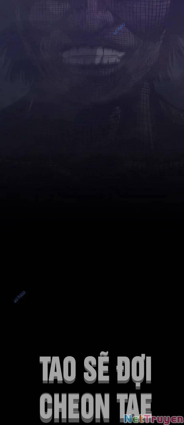 Bạt Tai 75 trang 64