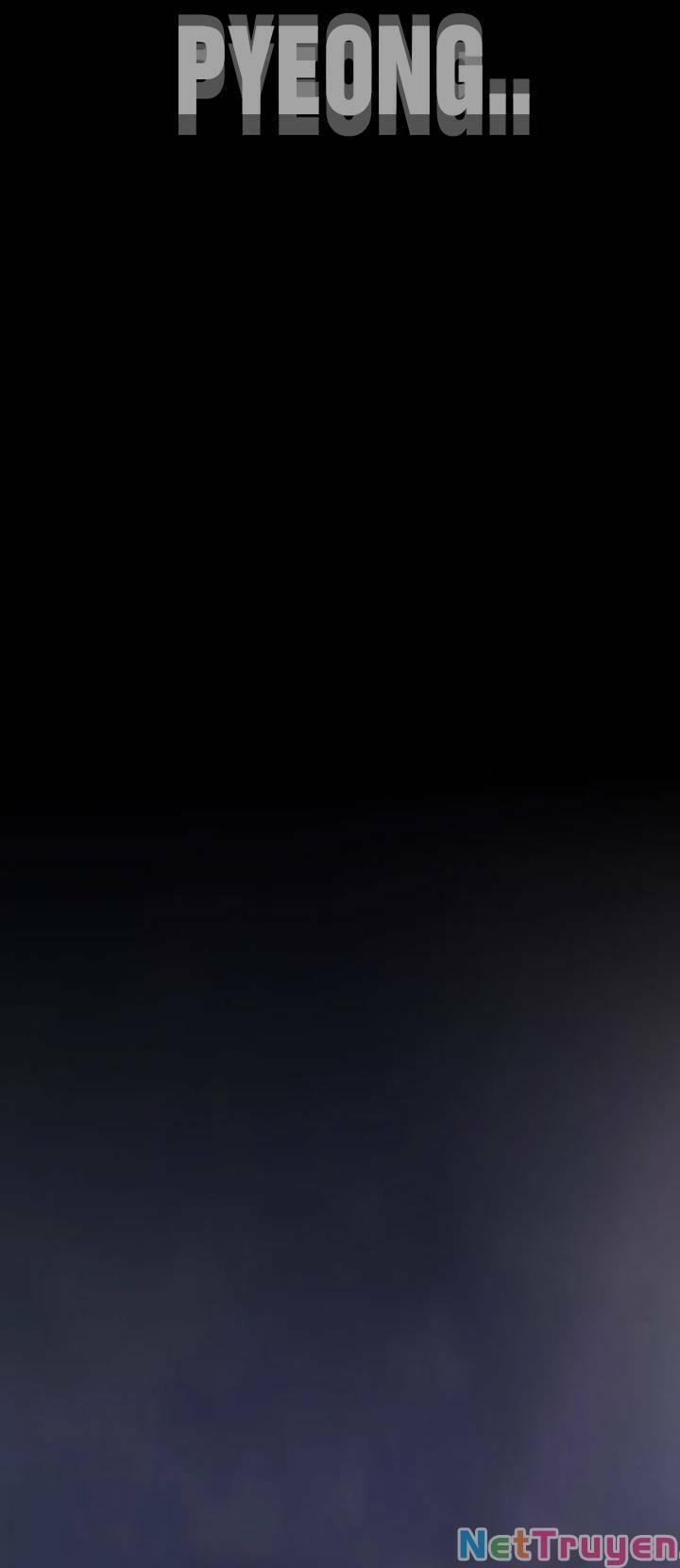 Bạt Tai 75 trang 65