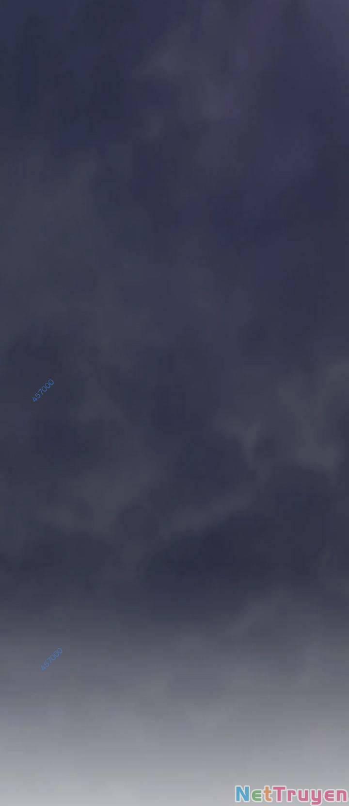 Bạt Tai 75 trang 66