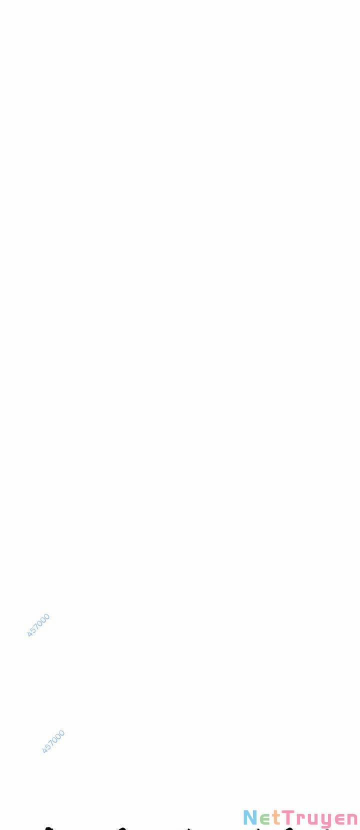 Bạt Tai 75 trang 68