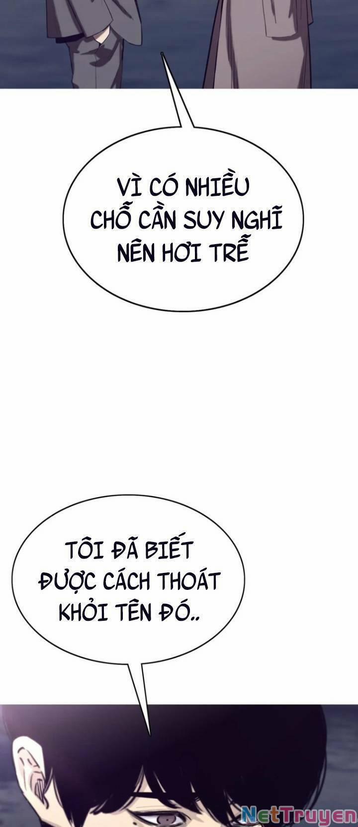 Bạt Tai 75 trang 7