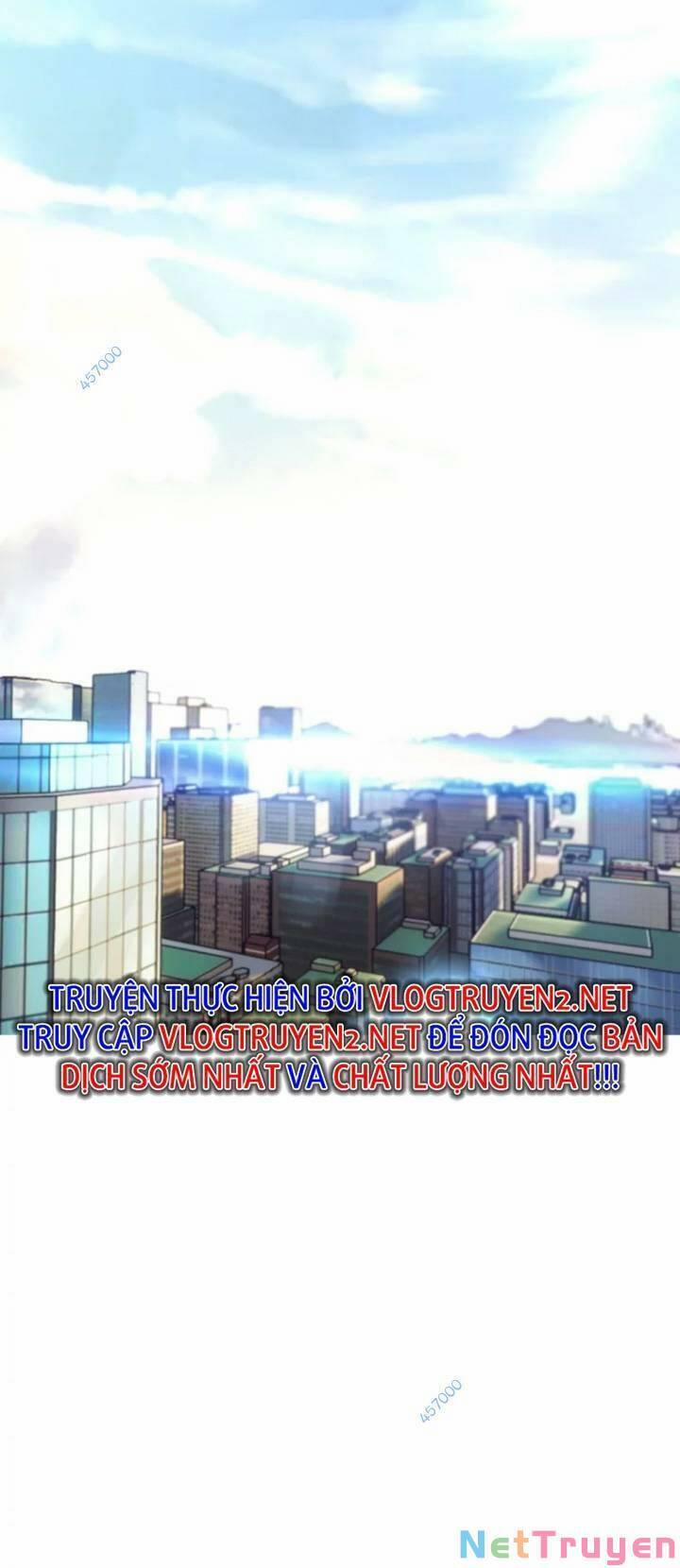 Bạt Tai 75 trang 70