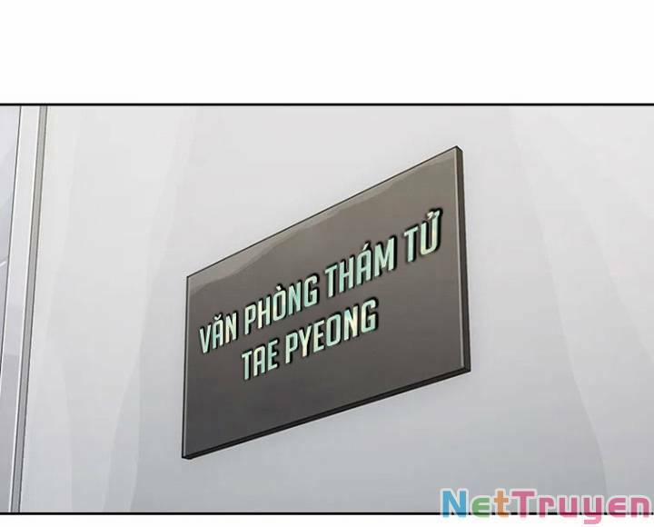 Bạt Tai 75 trang 71