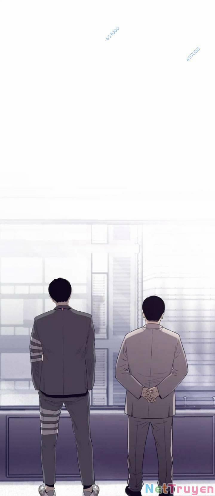 Bạt Tai 75 trang 72