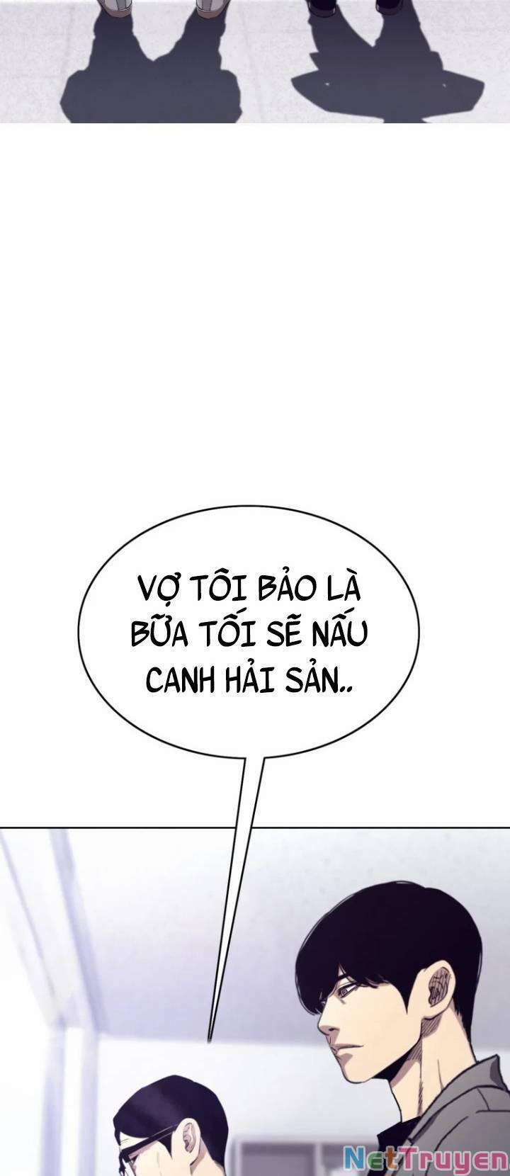 Bạt Tai 75 trang 73