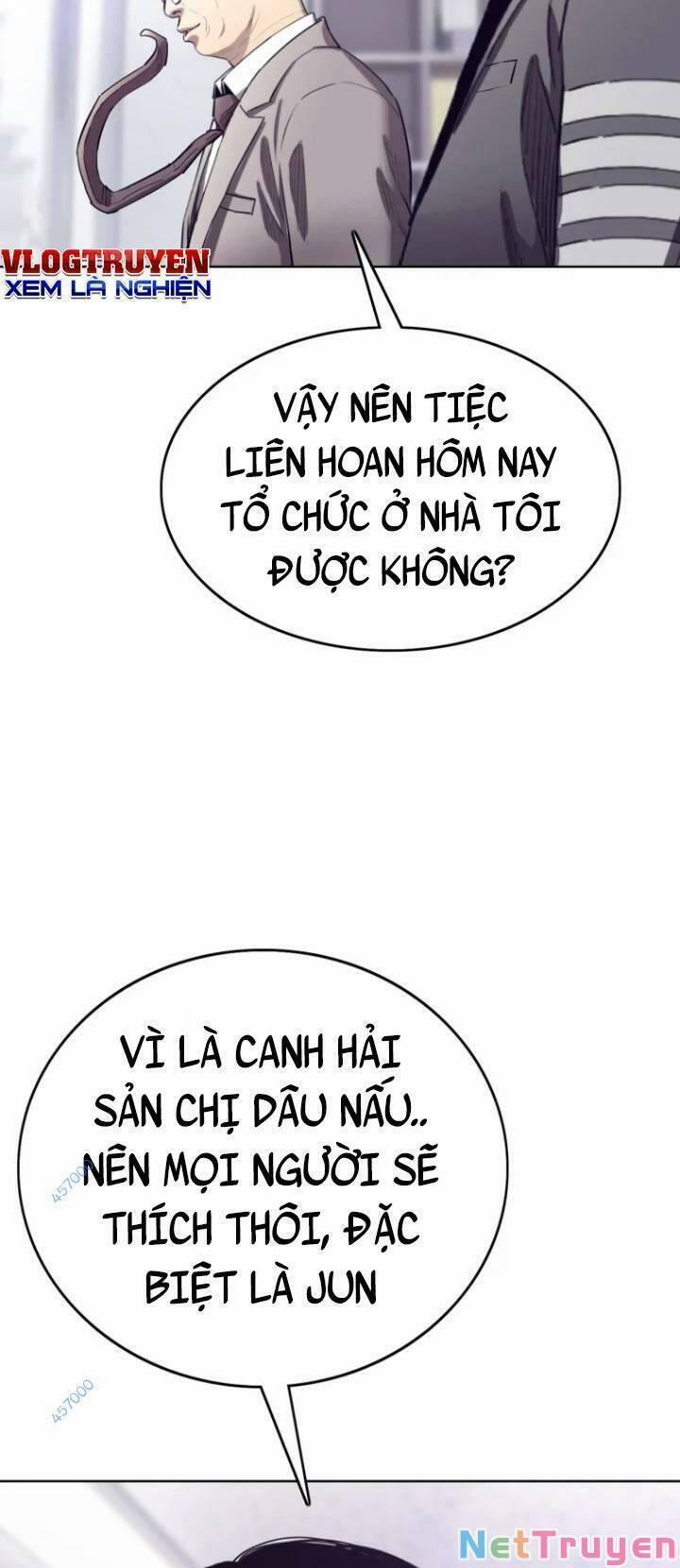 Bạt Tai 75 trang 74