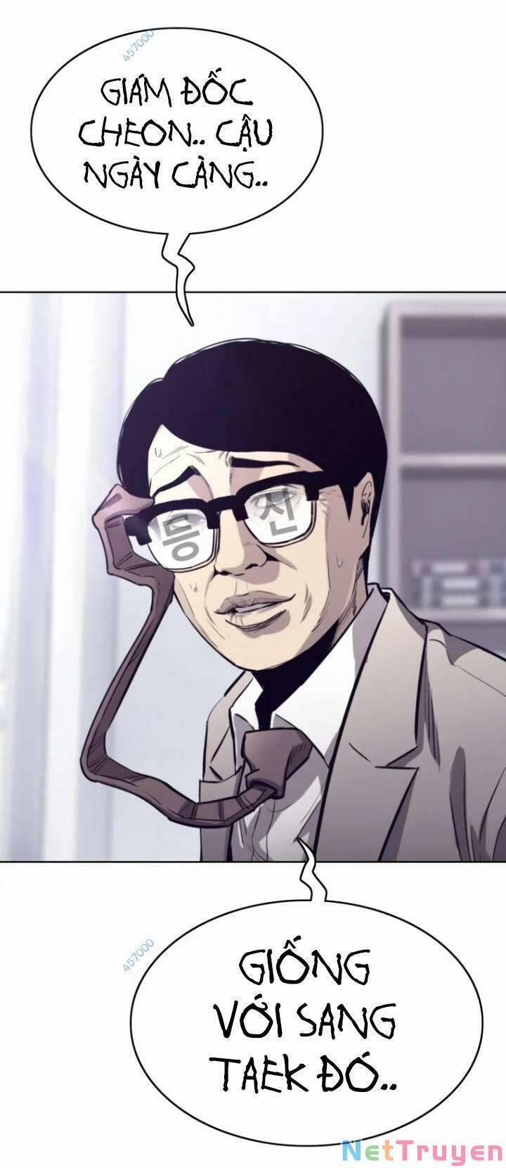 Bạt Tai 75 trang 76