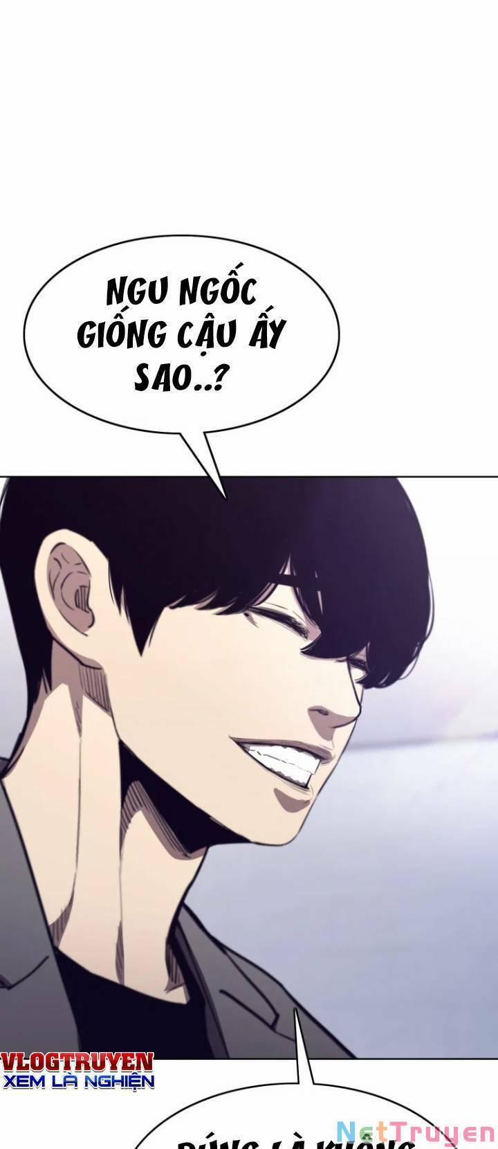 Bạt Tai 75 trang 77