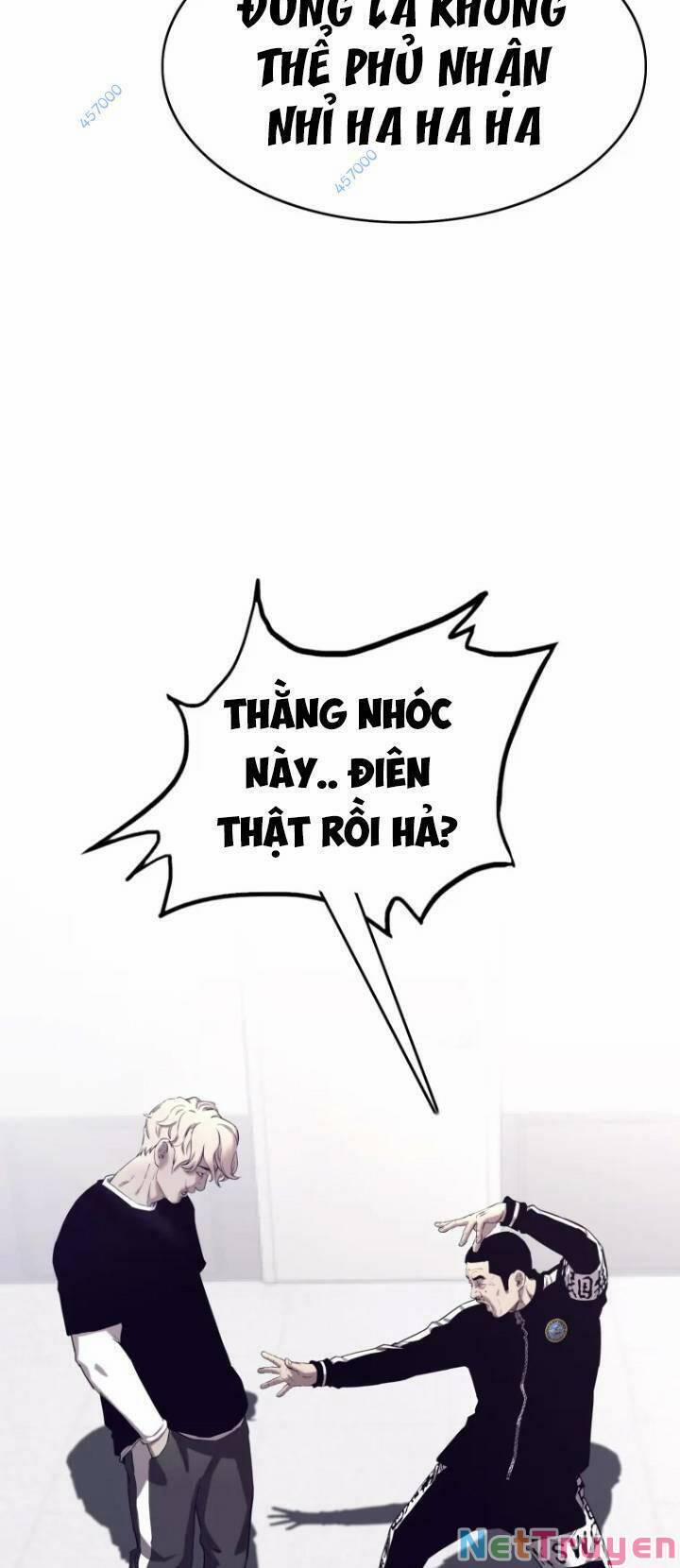 Bạt Tai 75 trang 78