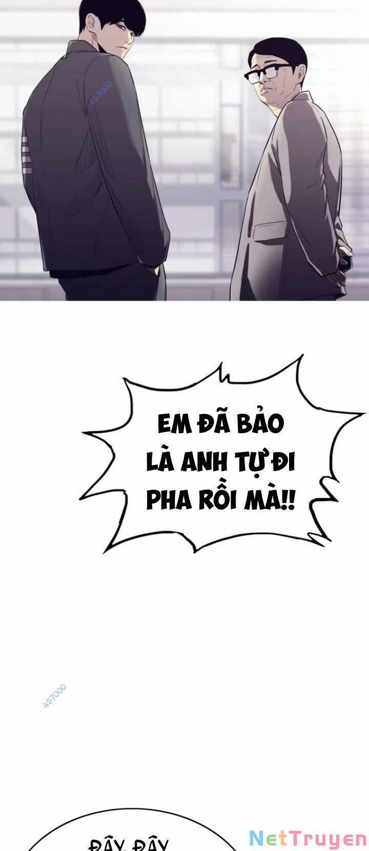 Bạt Tai 75 trang 80