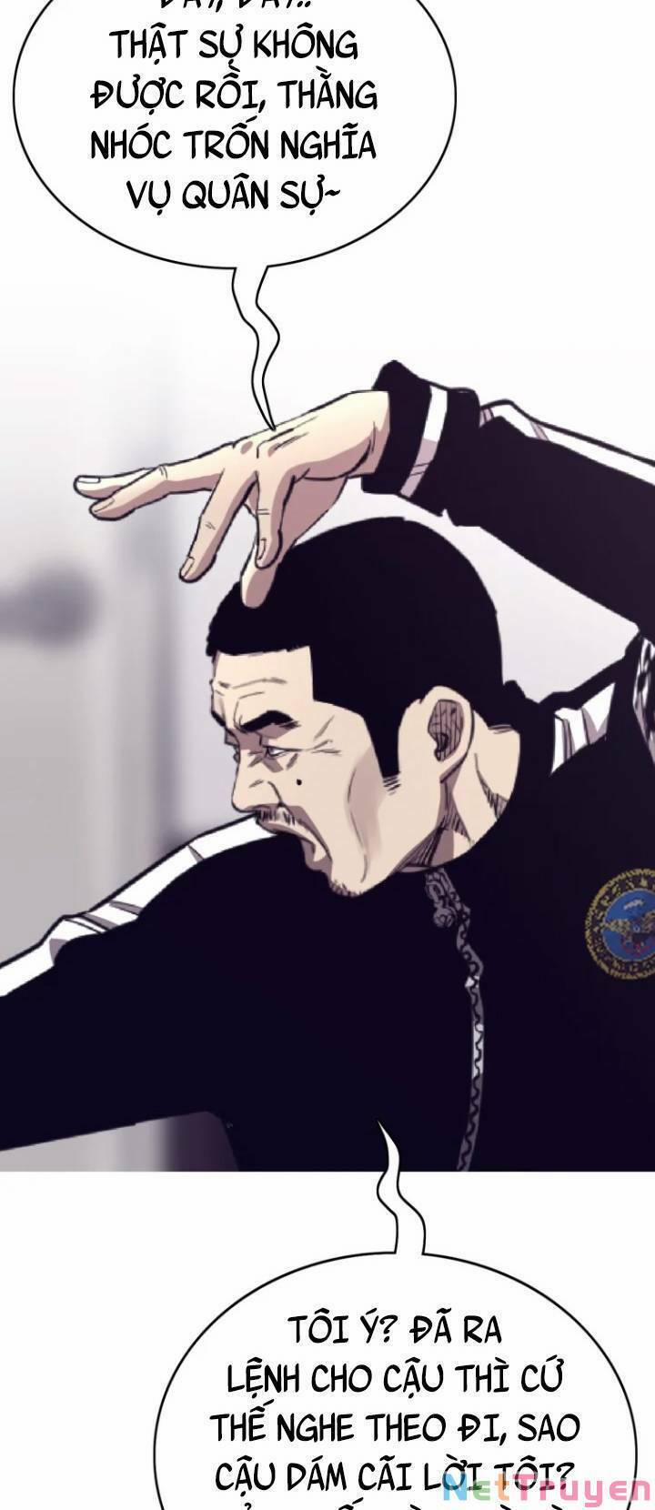 Bạt Tai 75 trang 81