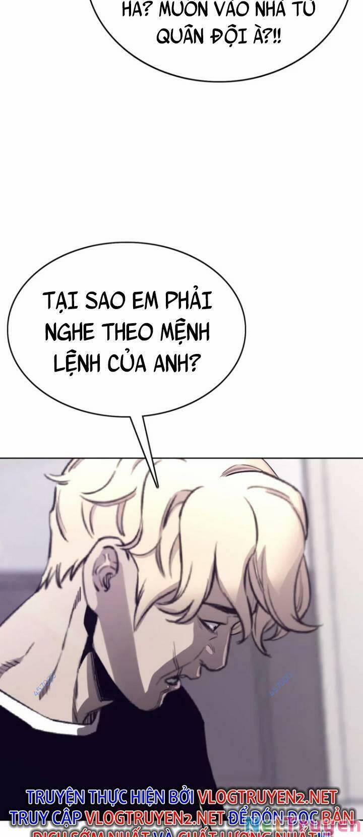 Bạt Tai 75 trang 82