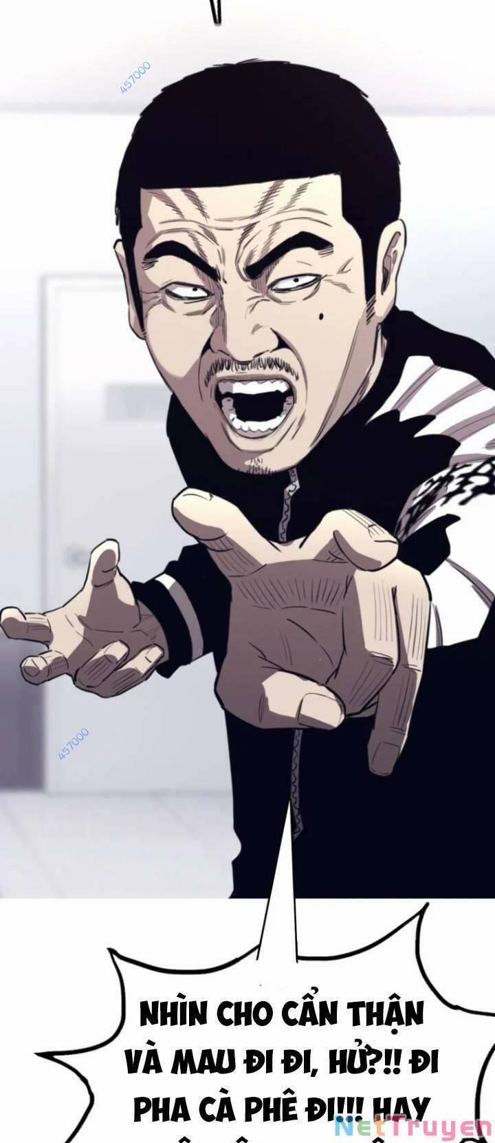 Bạt Tai 75 trang 84