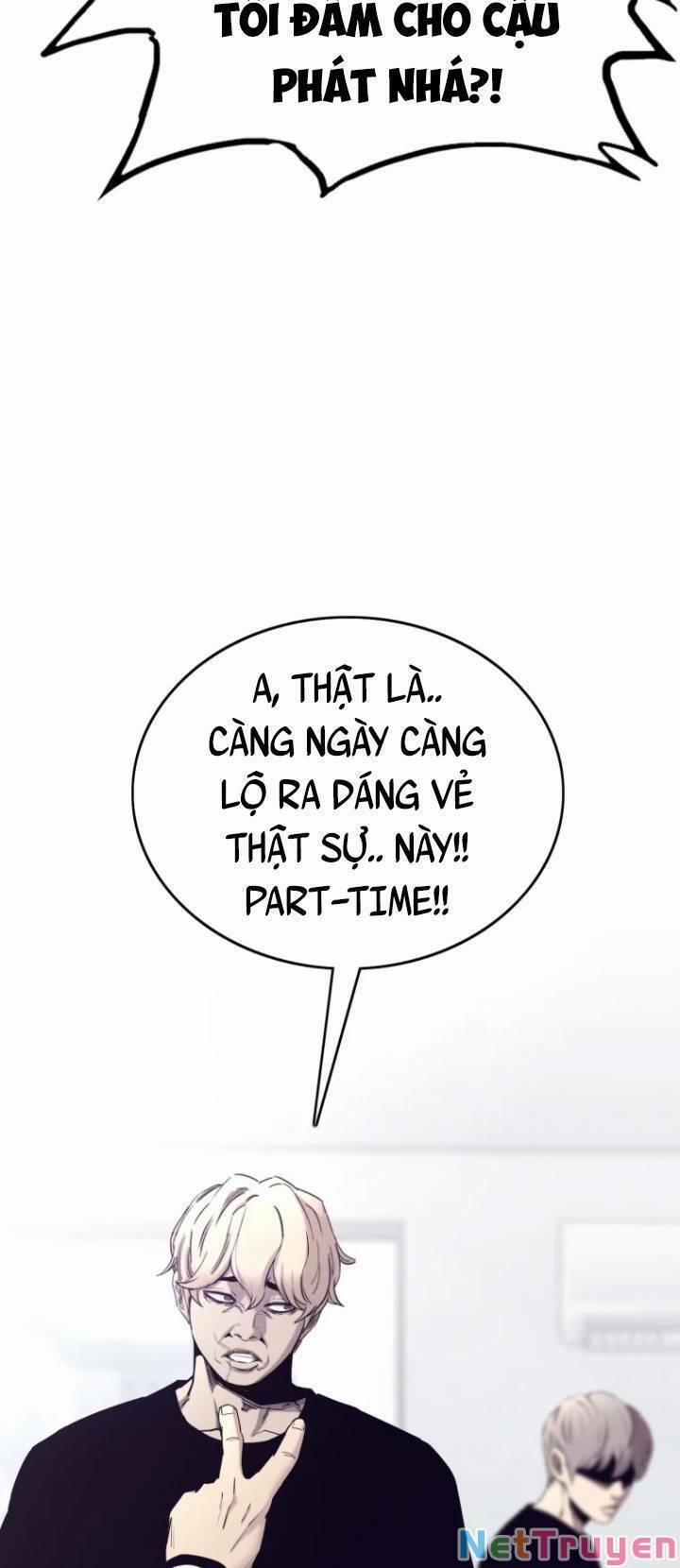 Bạt Tai 75 trang 85