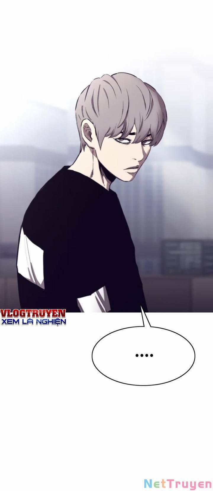 Bạt Tai 75 trang 87