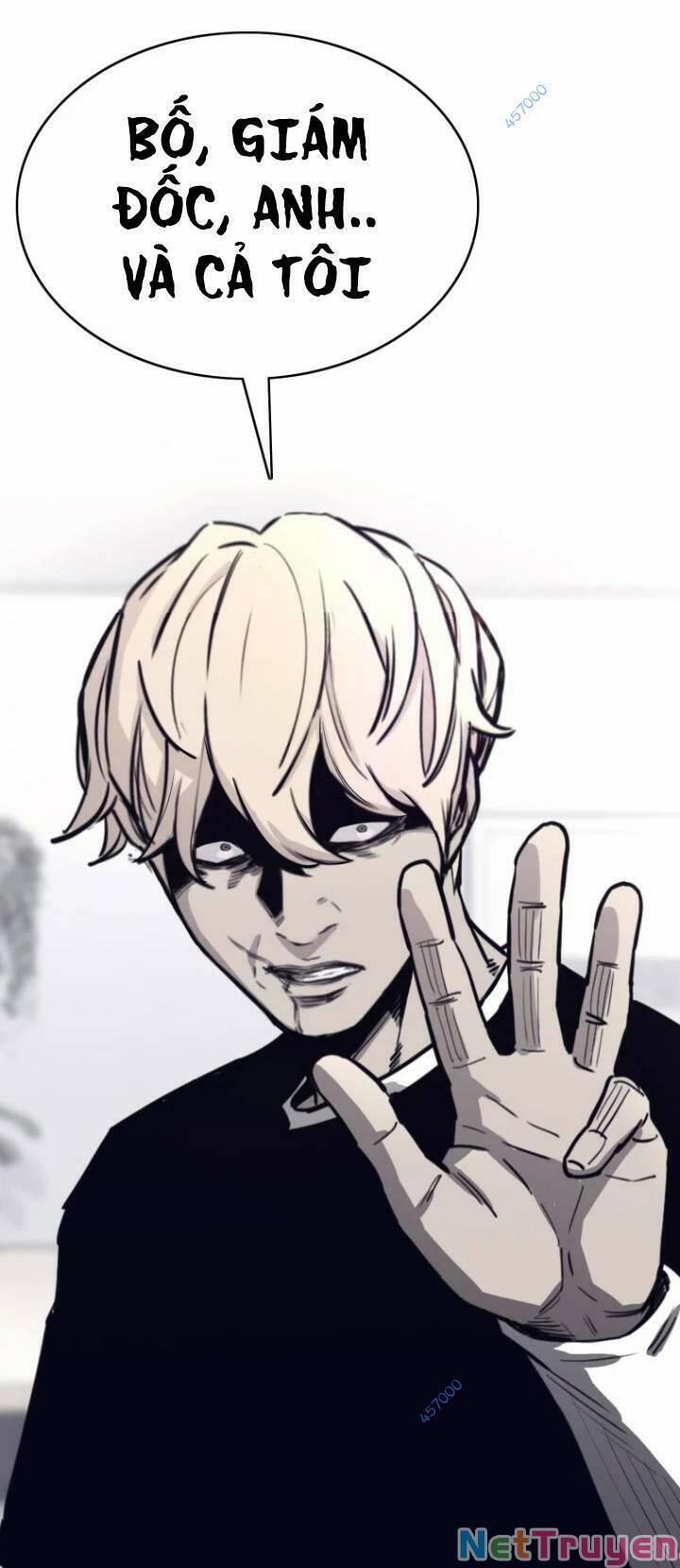 Bạt Tai 75 trang 88