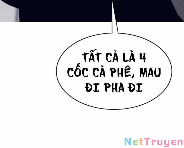 Bạt Tai 75 trang 89