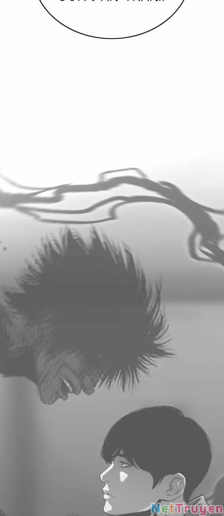 Bạt Tai 75 trang 9