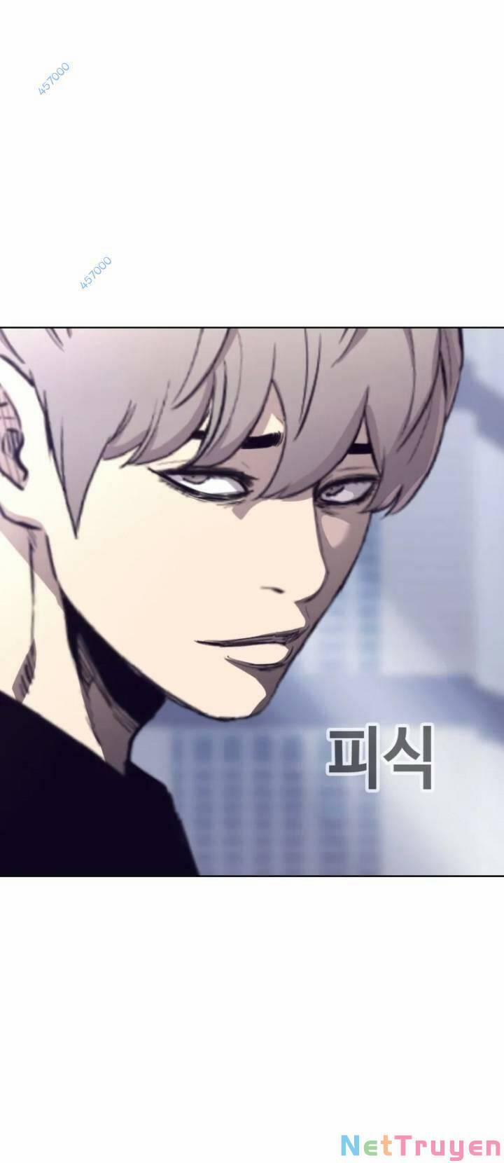 Bạt Tai 75 trang 90