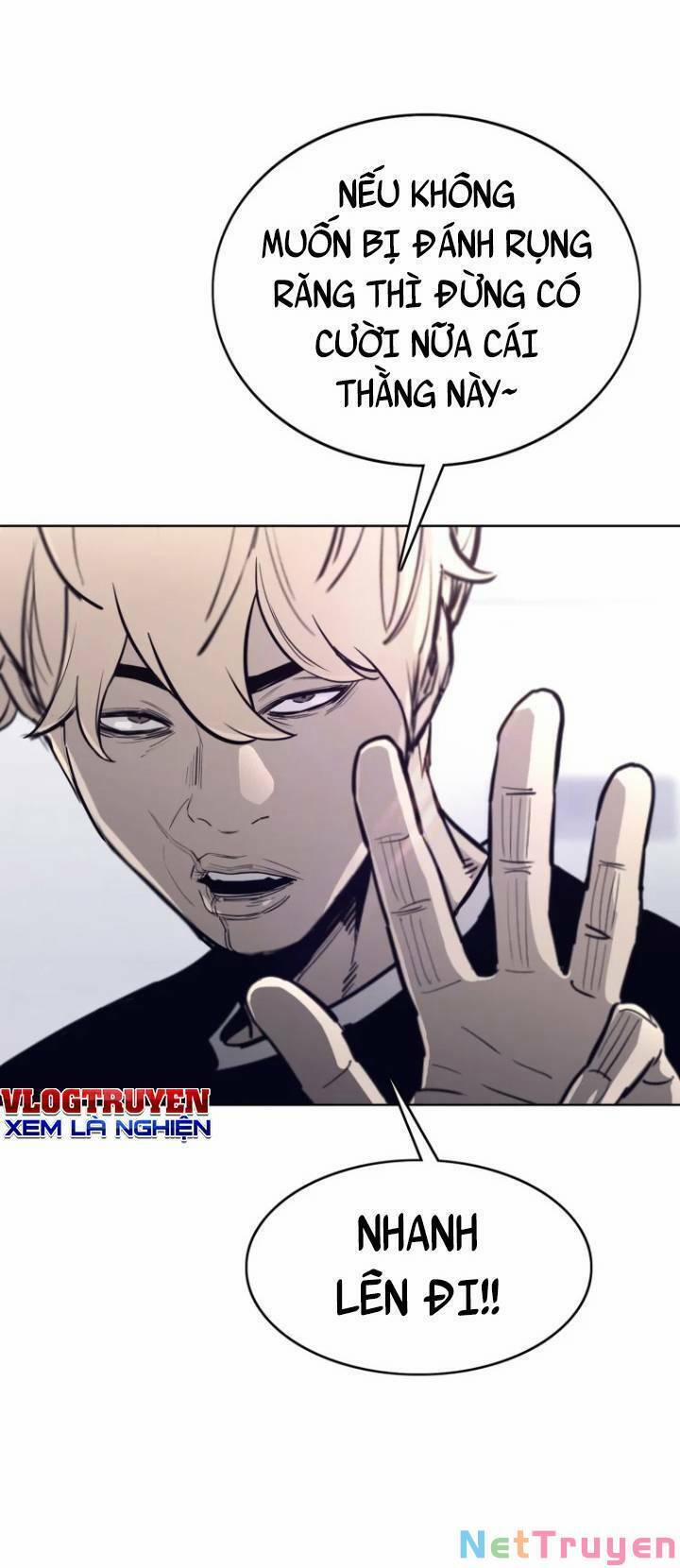 Bạt Tai 75 trang 91