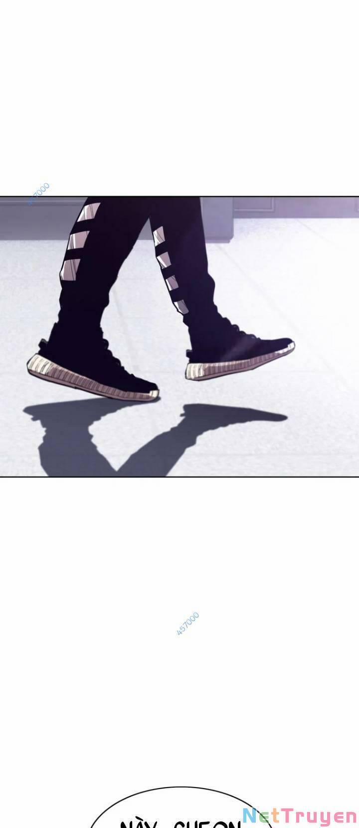 Bạt Tai 75 trang 92