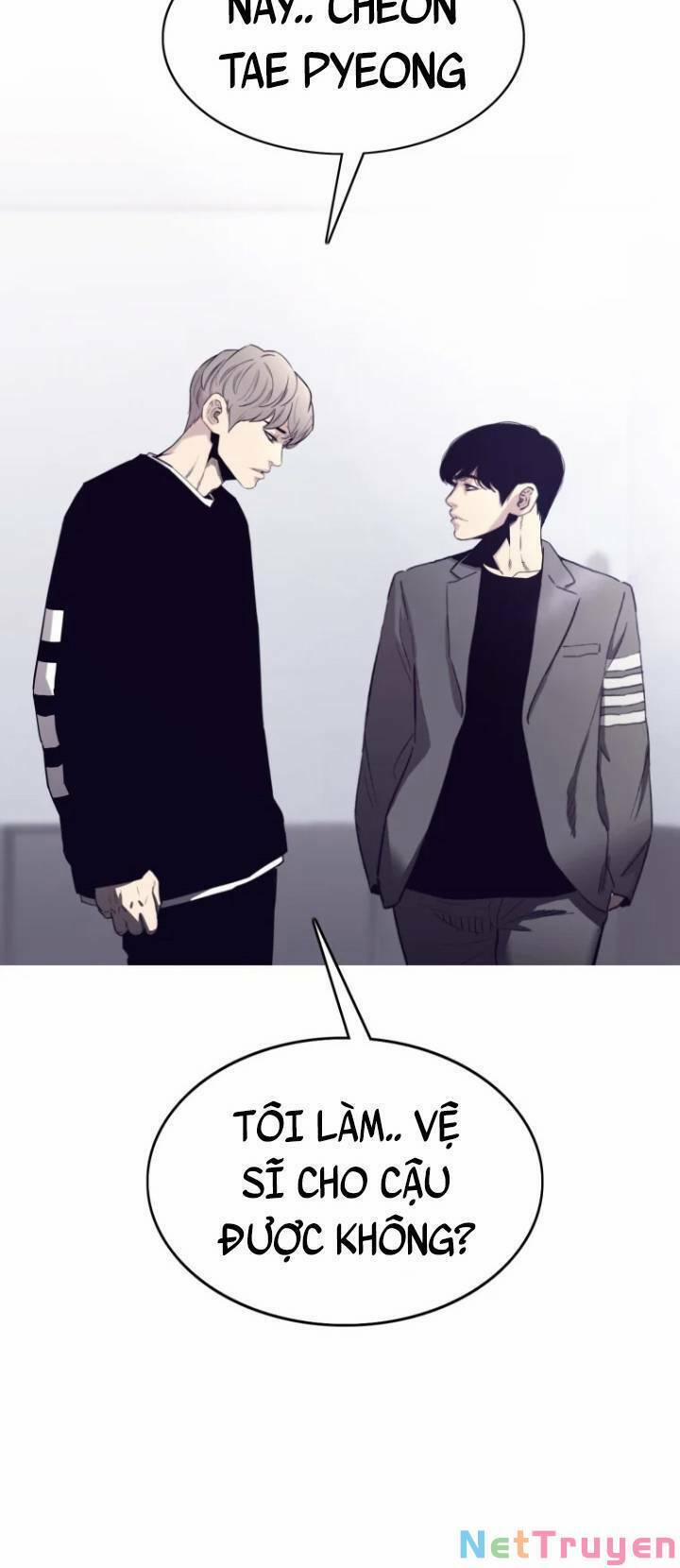 Bạt Tai 75 trang 93