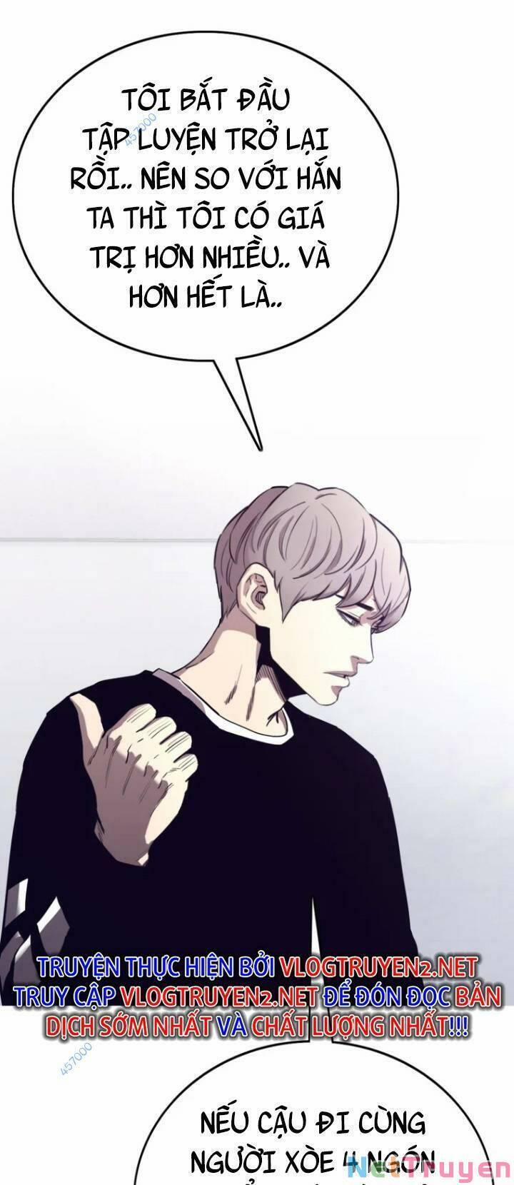 Bạt Tai 75 trang 94
