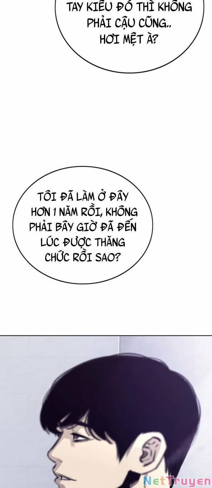 Bạt Tai 75 trang 95