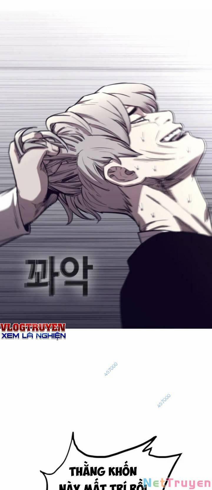 Bạt Tai 75 trang 98