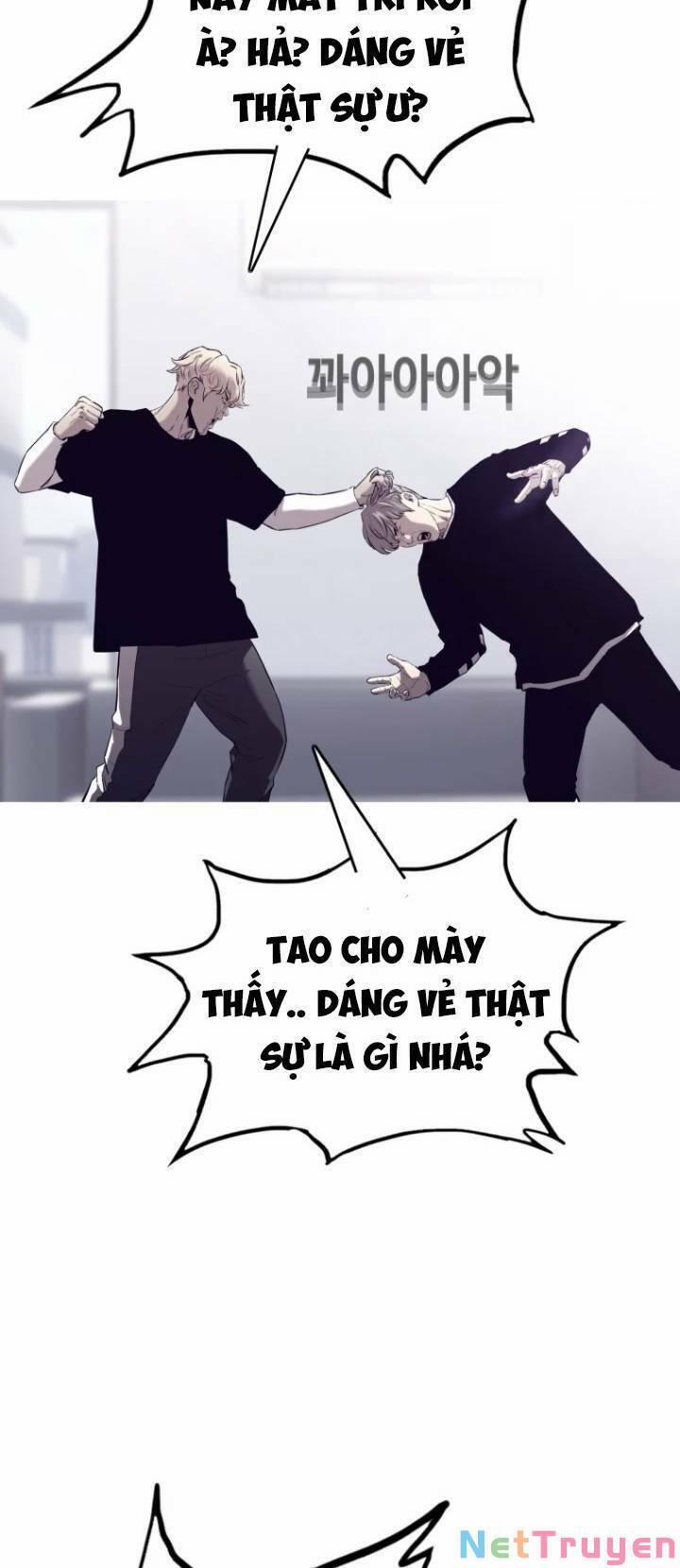 Bạt Tai 75 trang 99
