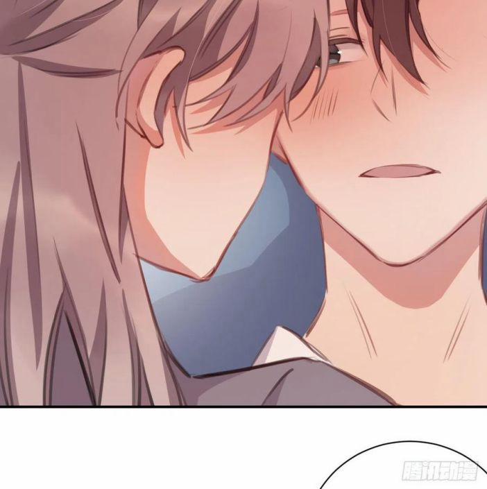 Bất Tảo Triều 33 trang 11