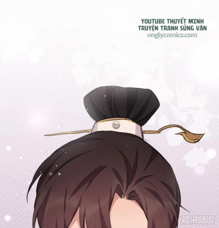 Bất Tảo Triều 33 trang 27