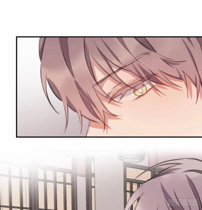 Bất Tảo Triều 33 trang 30