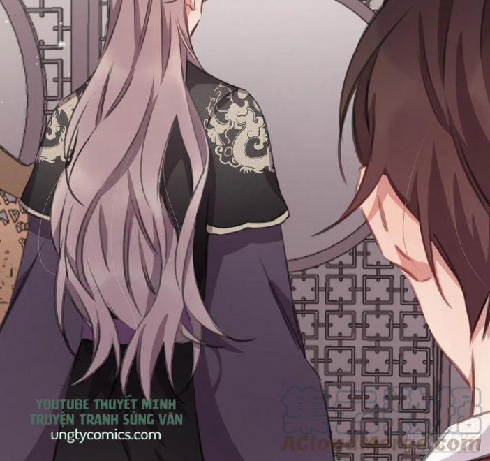 Bất Tảo Triều 33 trang 56