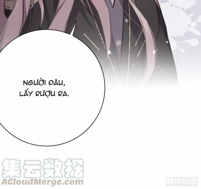 Bất Tảo Triều 33 trang 59