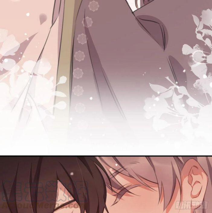 Bất Tảo Triều 33 trang 6