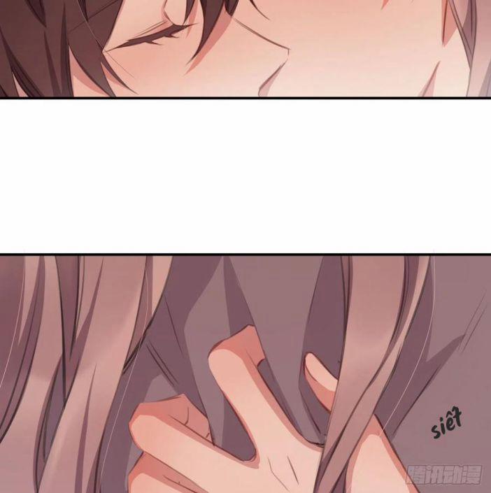 Bất Tảo Triều 33 trang 7