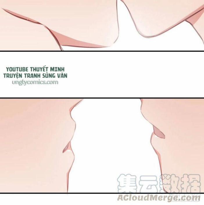 Bất Tảo Triều 33 trang 9