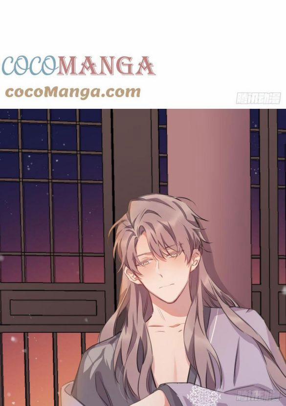 Bất Tảo Triều 34 trang 8