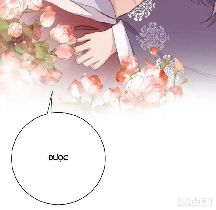 Bất Tảo Triều 35 trang 16