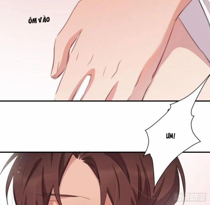 Bất Tảo Triều 35 trang 19